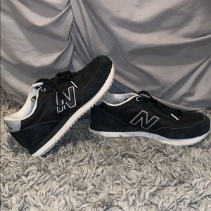 New Balance Tennis shoes